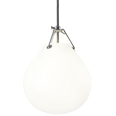Moser Pendant by Louis Poulsen - Starlight Lighting USA and Canada